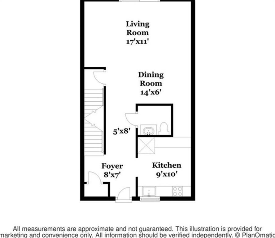 21 Crestview Drive, Unit#7b, Westerly