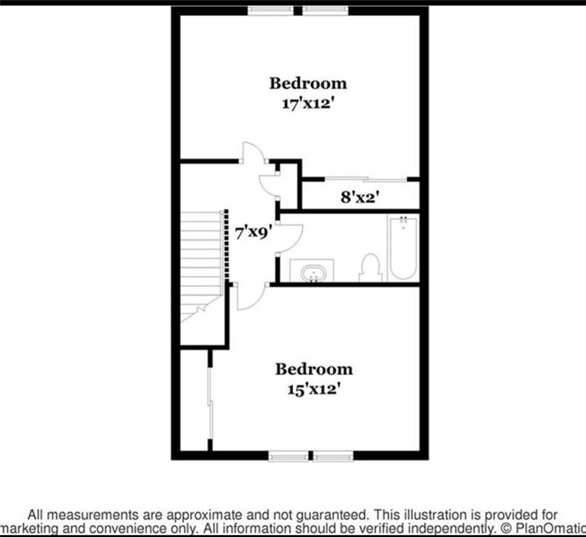 21 Crestview Drive, Unit#7b, Westerly