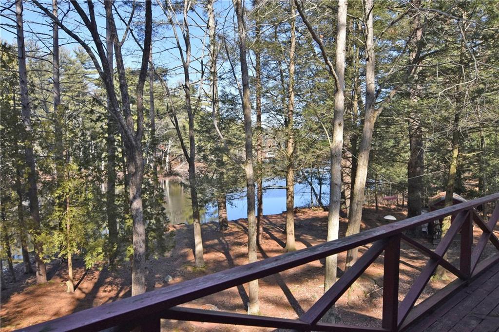 59 Richardson Clearing Trail, Glocester