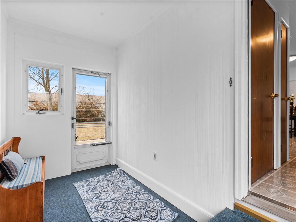 248 Don Avenue, East Providence, RI 02916 MLS 1303737 Lila Delman