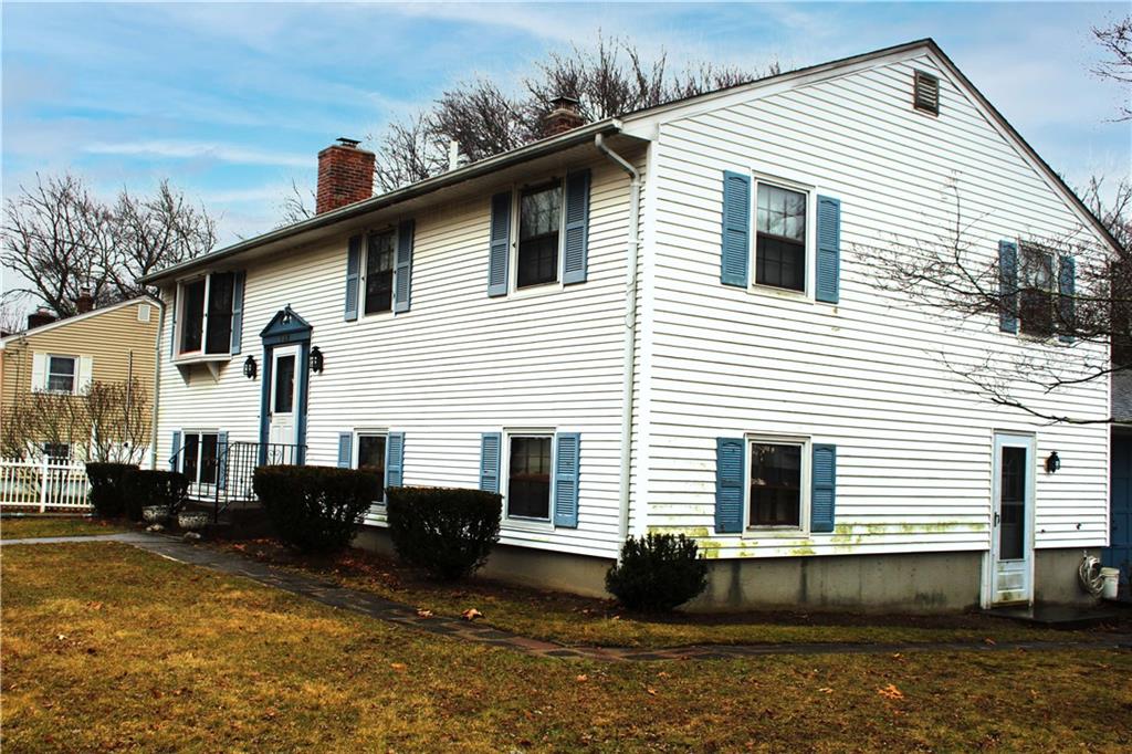 229 East Greenwich Avenue, West Warwick, RI 02893 MLS 1304004 Lila