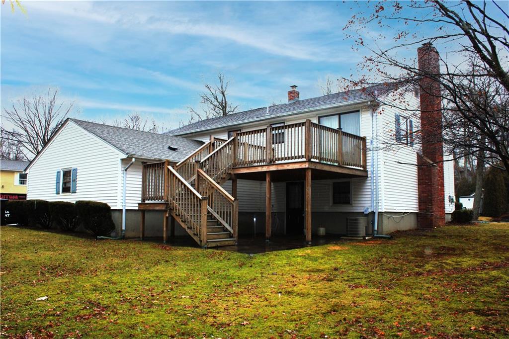 229 East Greenwich Avenue, West Warwick, RI 02893 MLS 1304004 Lila