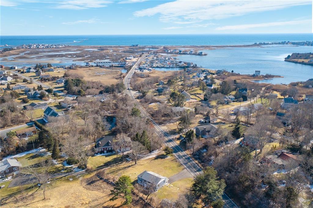 476 Succotash Road, South Kingstown, RI 02879 | MLS #1304063 | Lila Delman