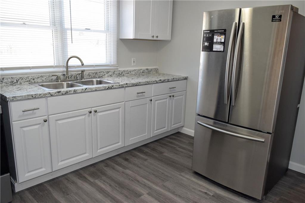 248 Old Mill LANE Portsmouth, Rhode Island 02871 Lila Delman