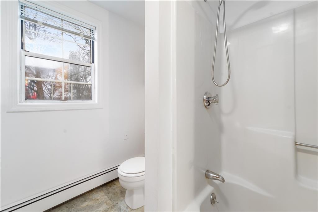 29 Matson Avenue, Unit#103, Providence