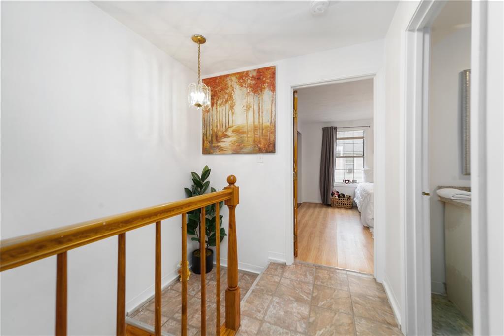 29 Matson Avenue, Unit#103, Providence