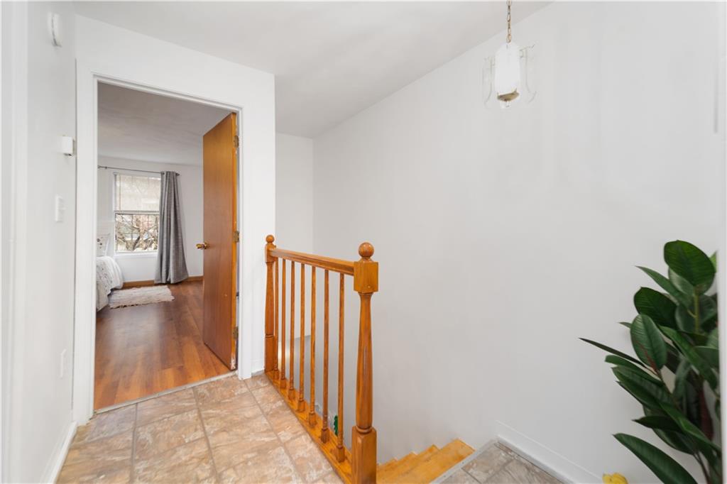 29 Matson Avenue, Unit#103, Providence