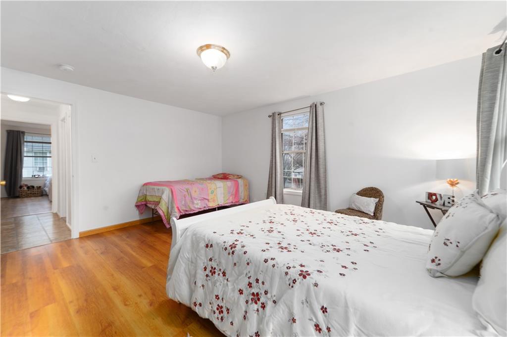 29 Matson Avenue, Unit#103, Providence