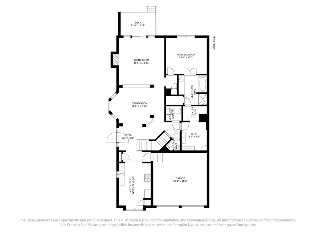 40 Camden Court, Unit#7, South Kingstown