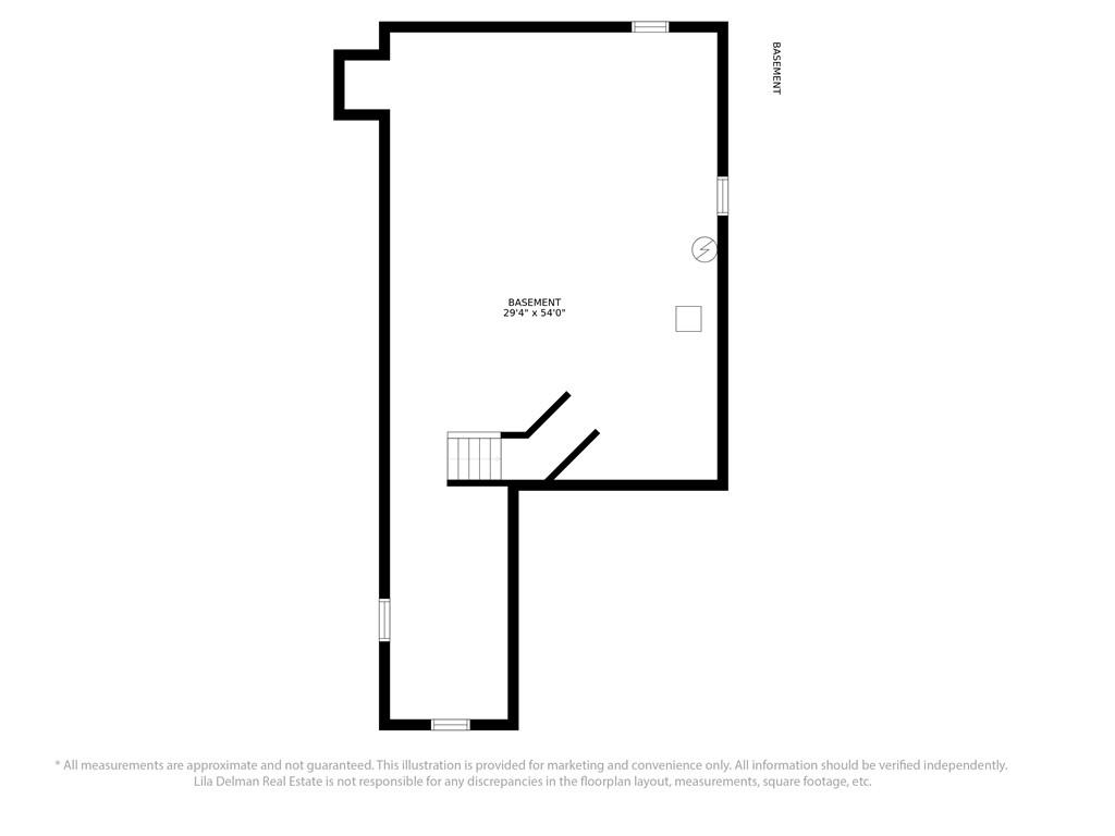 40 Camden Court, Unit#7, South Kingstown