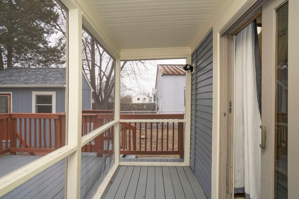 139 Mauran Avenue, East Providence, RI 02914 MLS 1304767 Lila Delman