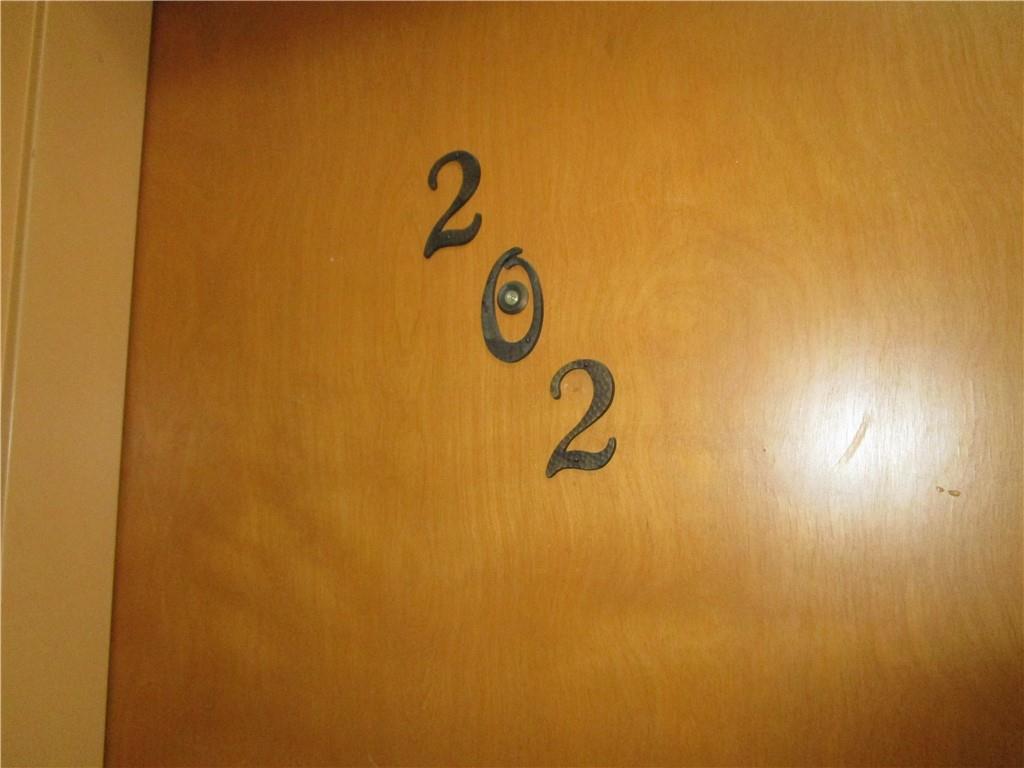 20 Zambarano Avenue, Unit#202, North Providence
