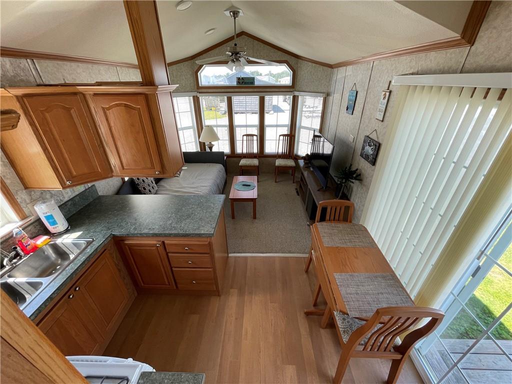 689 G Succotash Road, South Kingstown, RI 02879 MLS 1304914 Lila