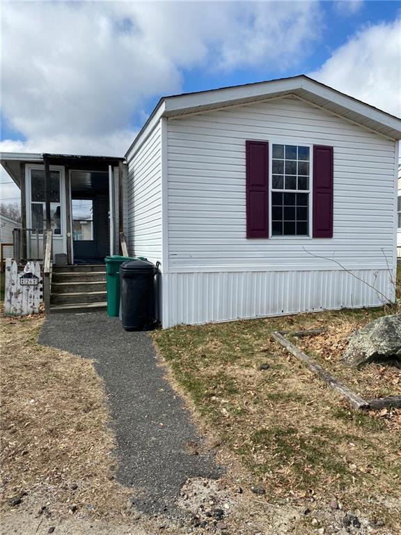 27 26 Woodward Road, Lincoln, RI 02865 MLS 1304981 Lila Delman