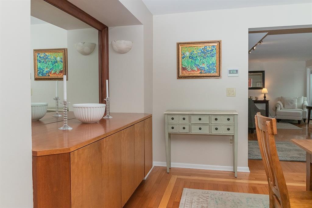 5 Constitution Hill Street, Providence, RI 02904 MLS 1304998 Lila