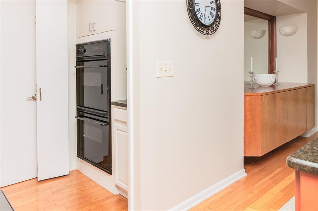 5 Constitution Hill Street, Providence, RI 02904 MLS 1304998 Lila