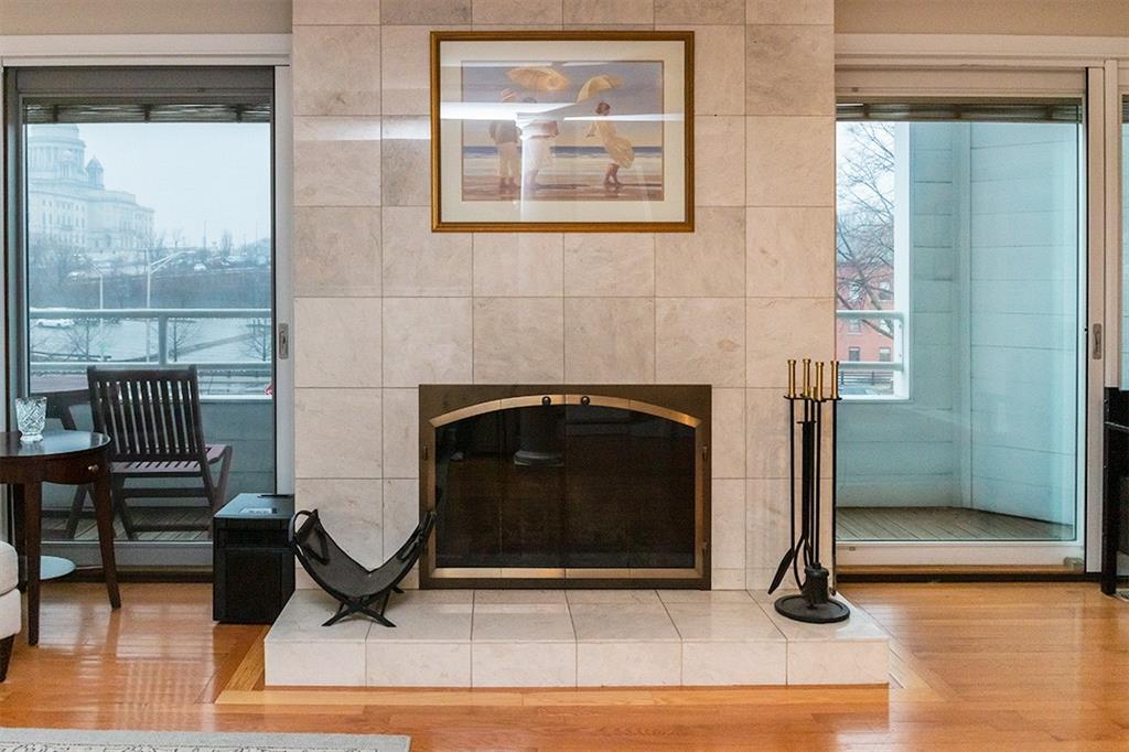 5 Constitution Hill Street, Providence, RI 02904 MLS 1304998 Lila