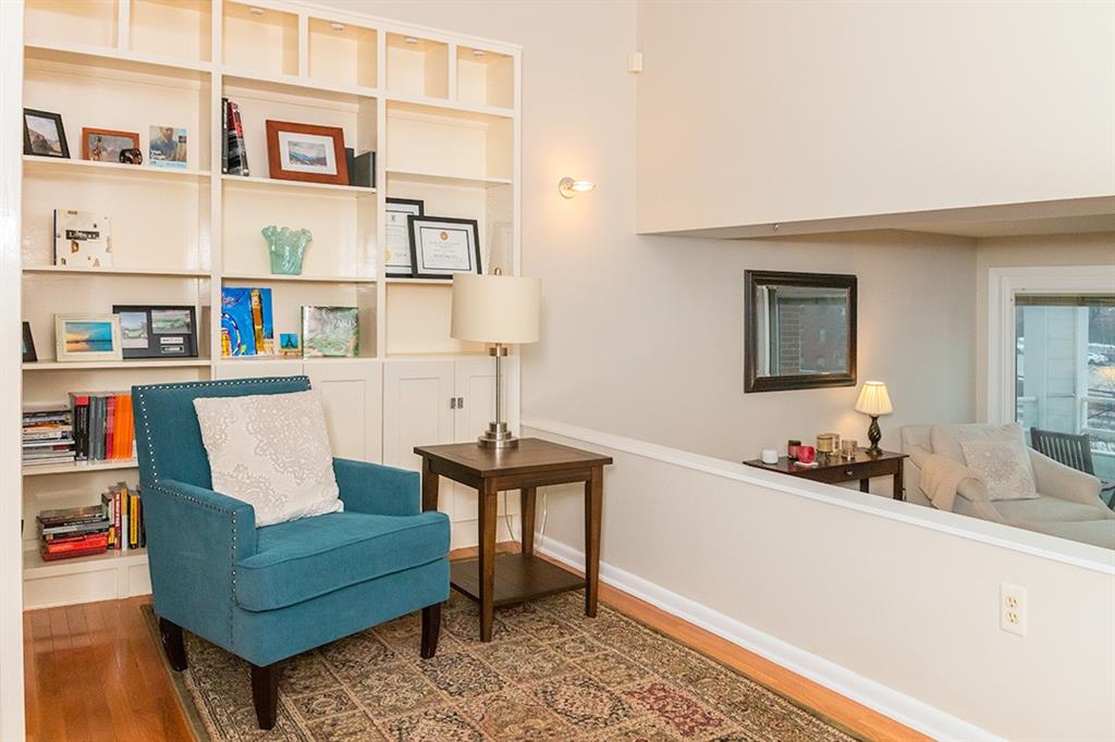 5 Constitution Hill Street, Providence, RI 02904 MLS 1304998 Lila