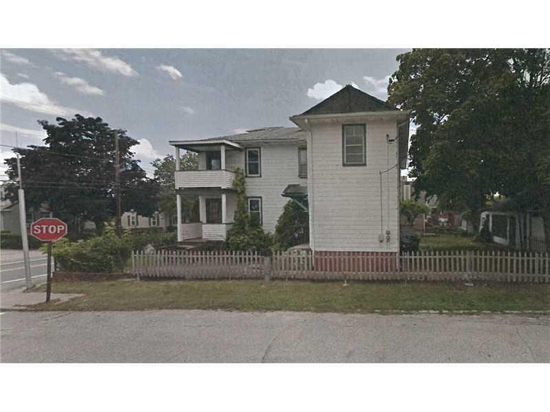 753 Manville Road, Woonsocket, RI 02895 MLS 1305567 Lila Delman