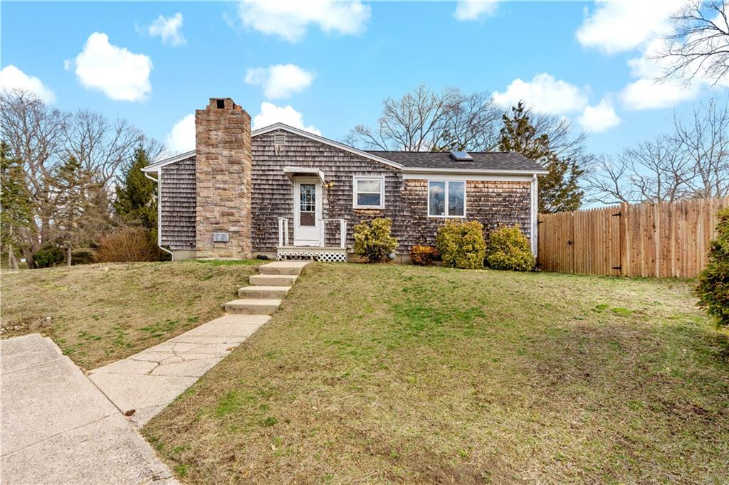 170 Oak Tree Avenue, Warwick