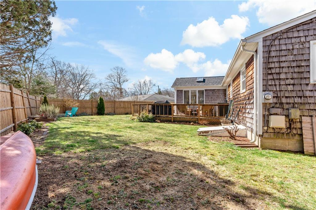 170 Oak Tree Avenue, Warwick