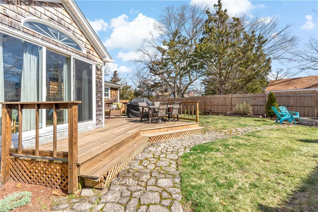 170 Oak Tree Avenue, Warwick
