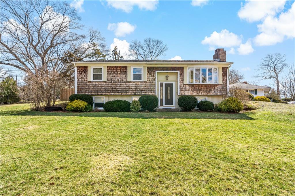 170 Oak Tree Avenue, Warwick