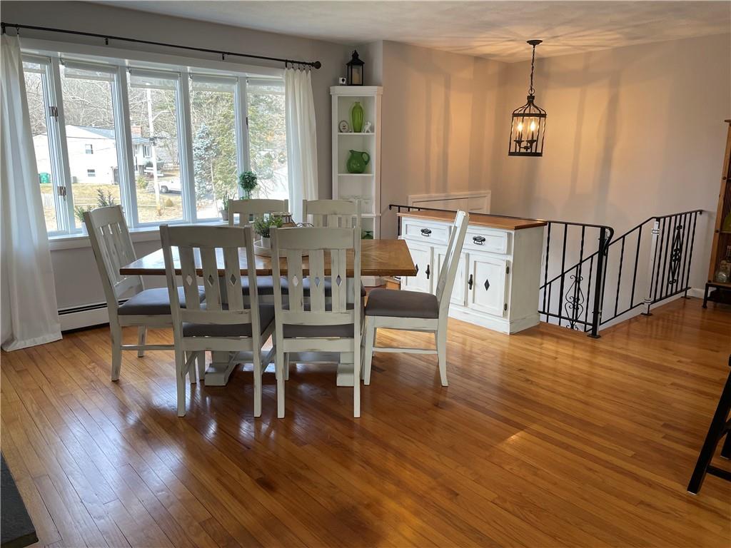 170 Oak Tree Avenue, Warwick