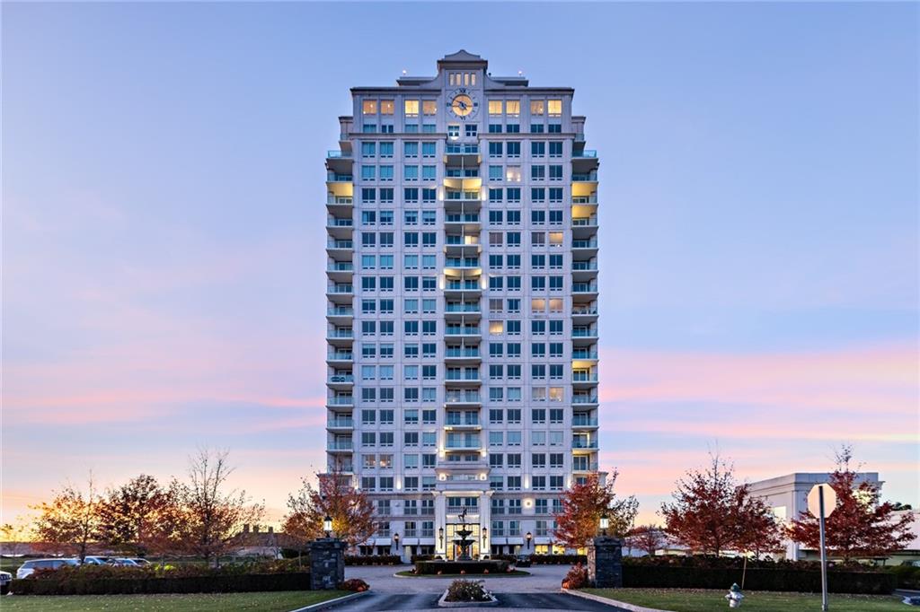 1 Tower Drive, Unit#2200, Portsmouth