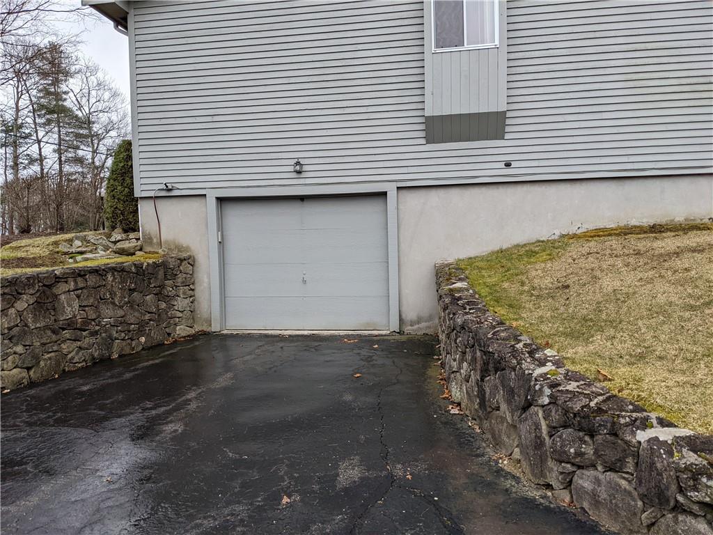 125 Smith Avenue, Unit2d, Smithfield, RI 02828 MLS 1306634 Lila Delman