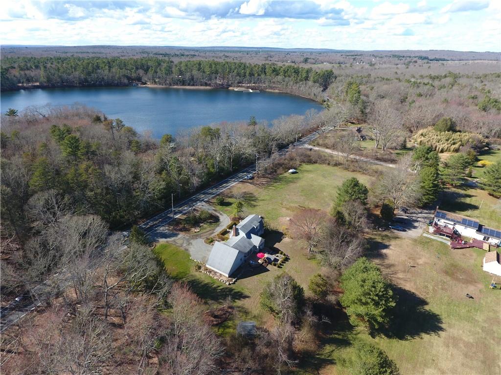 2711 Ministerial Road, South Kingstown