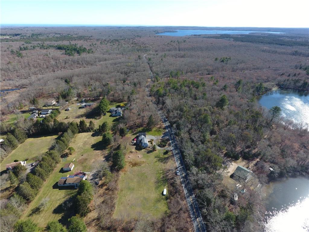 2711 Ministerial Road, South Kingstown