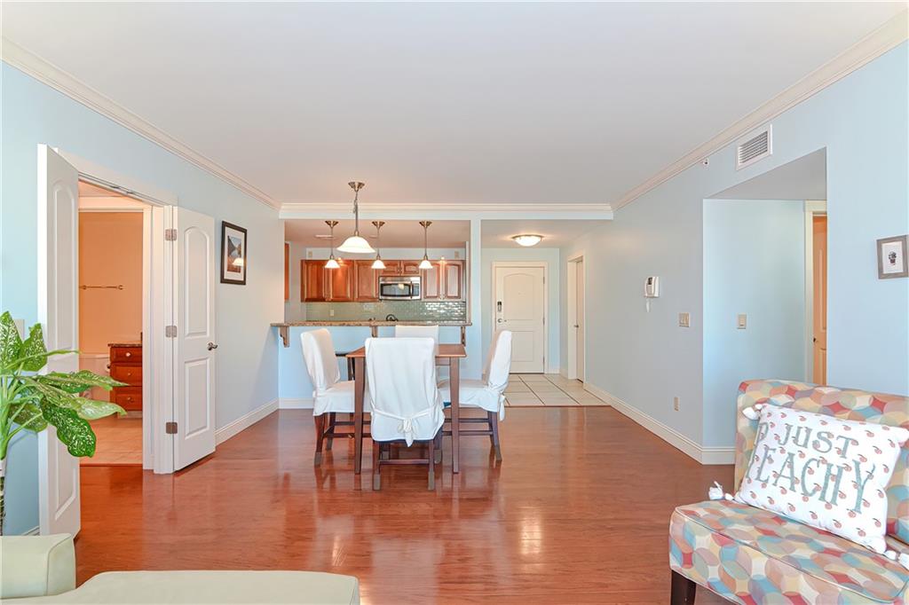 333 Atwells Avenue, Unit#208, Providence