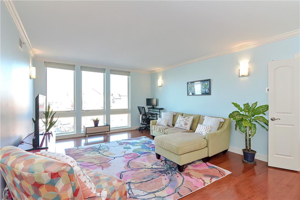 333 Atwells Avenue, Unit#208, Providence