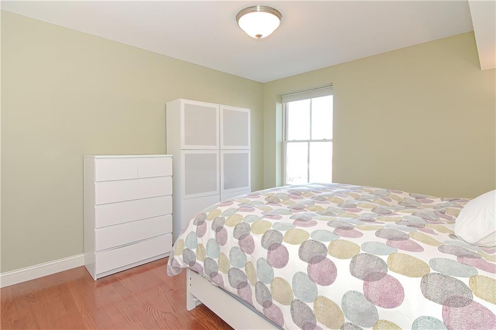 333 Atwells Avenue, Unit#208, Providence