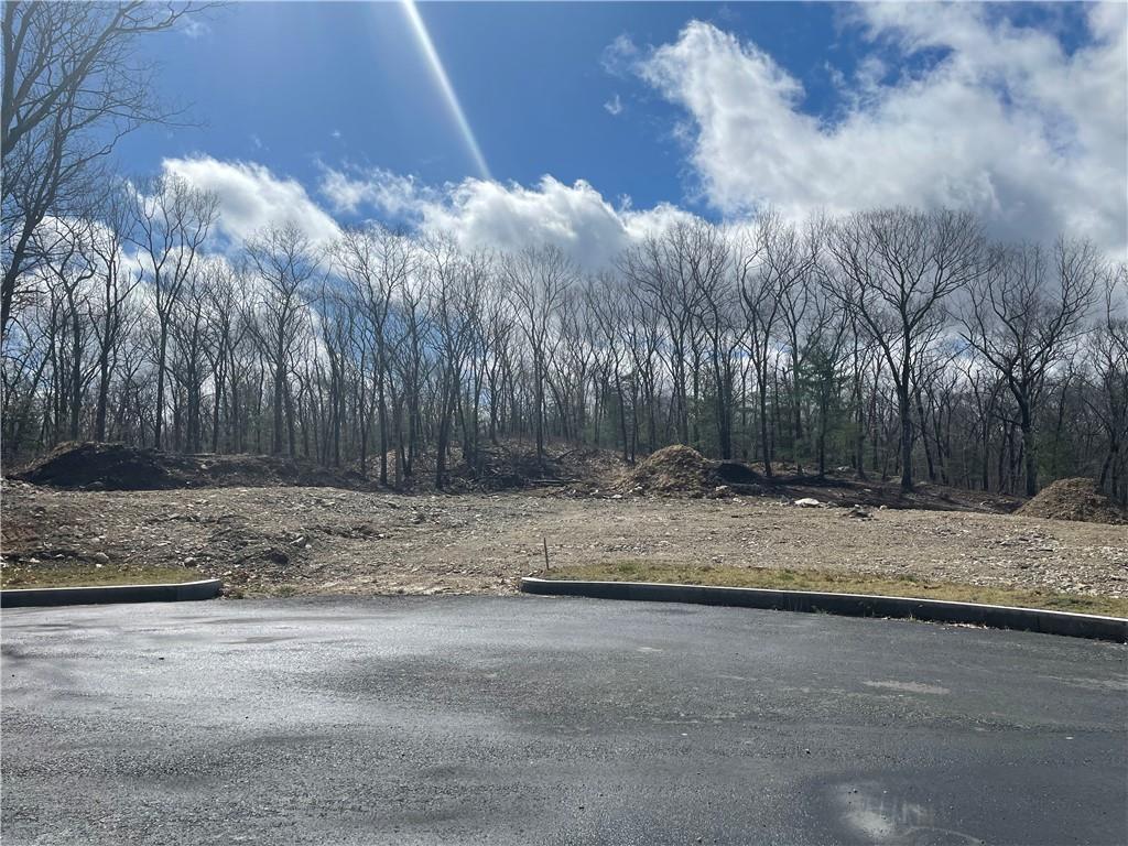 0 Henry Drive, Lincoln, RI 02865 MLS 1307285 Lila Delman