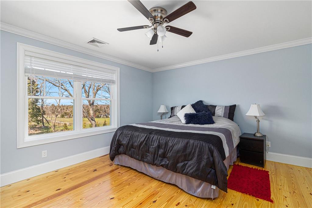 839 Union Street, Portsmouth, RI 02871 MLS 1307444 Lila Delman