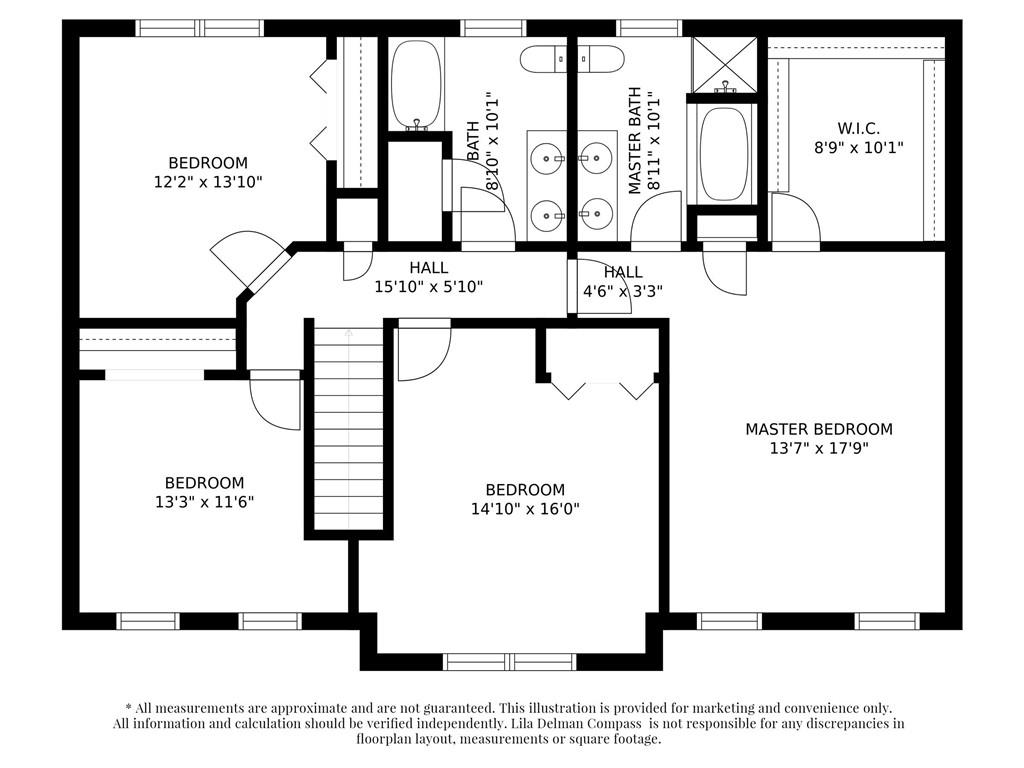 317 Windmill Drive, South Kingstown