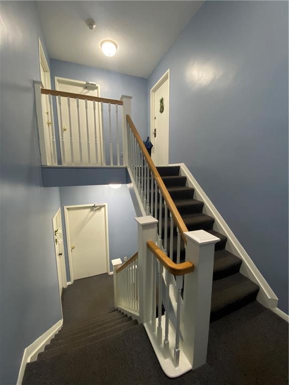 6 Dailey Street, Unit#6k, Attleboro