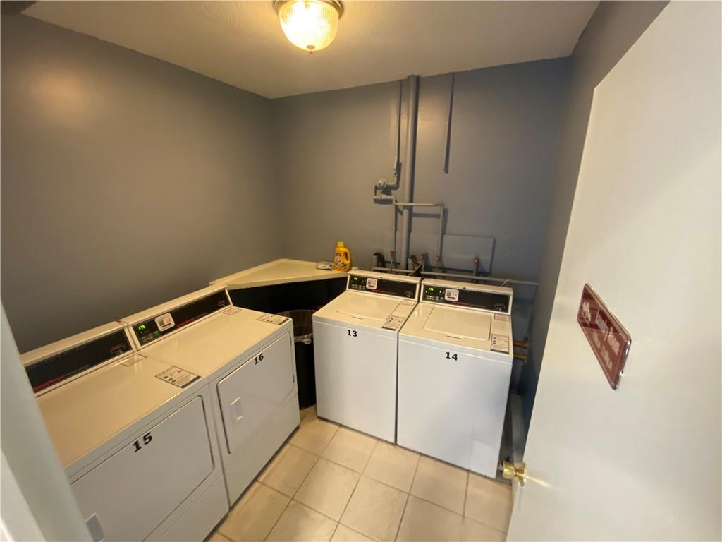 6 Dailey Street, Unit#6k, Attleboro