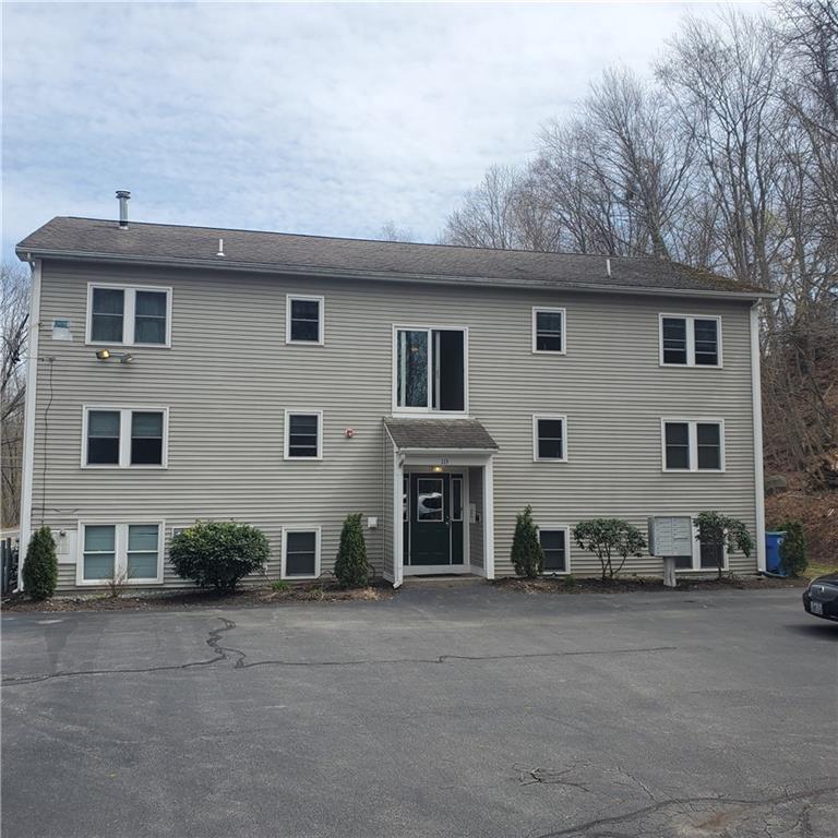 113 New River Road, Unit#6, Lincoln