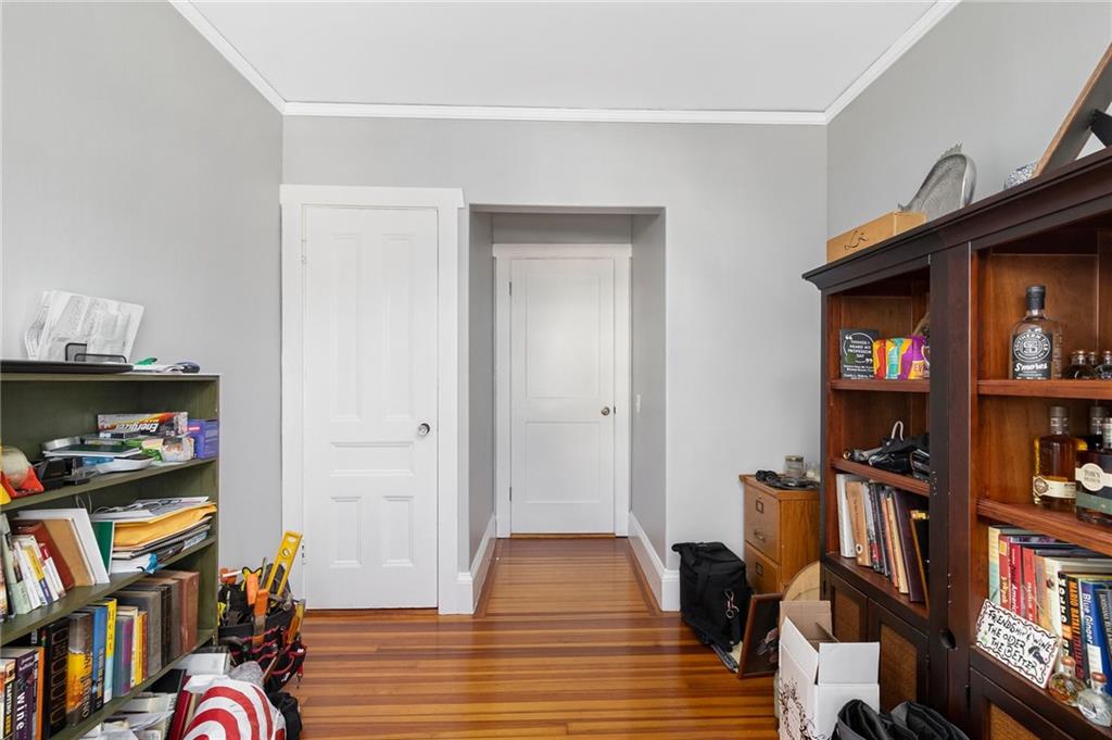 263 Morris Avenue, Providence, RI 02906 MLS 1308227 Lila Delman