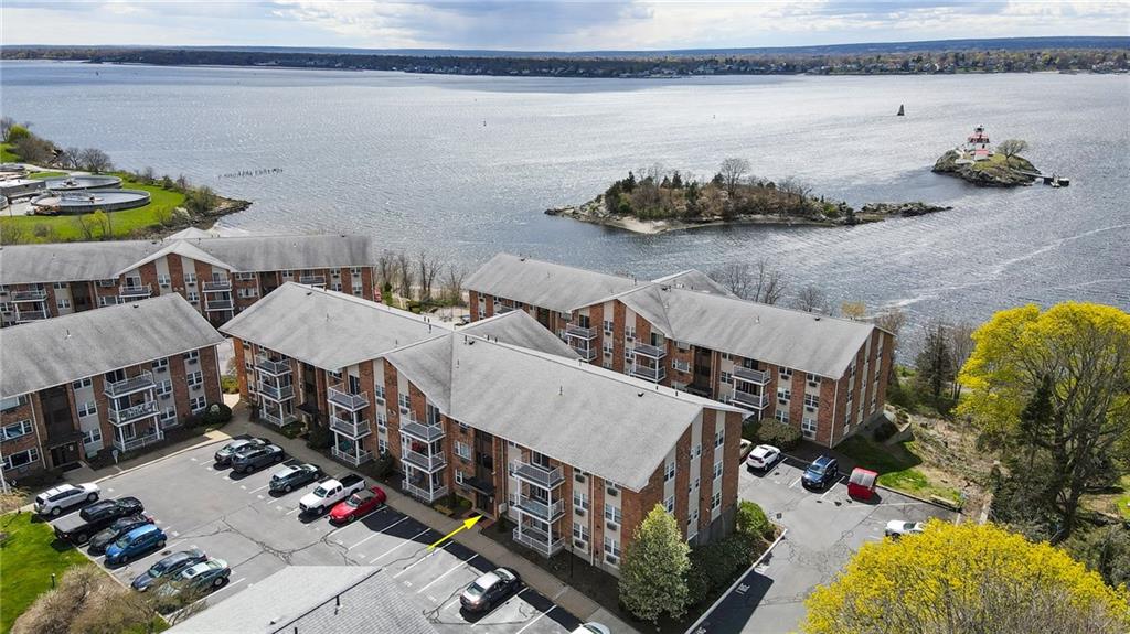 27 Bullocks Point Avenue, Unit#6a, East Providence, RI 02915 | MLS ...