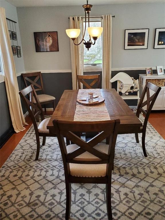 451 Mendon Road, North Smithfield, RI 02896 MLS 1308712 Lila Delman