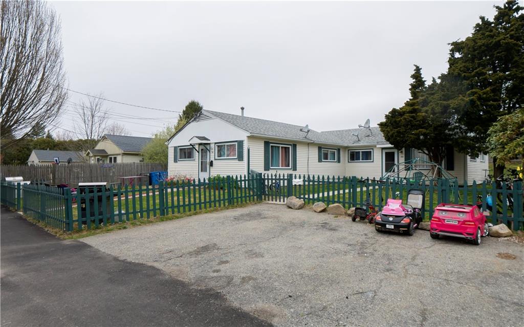 18 Woolsey Road, Middletown, RI 02842 MLS 1308749 Lila Delman