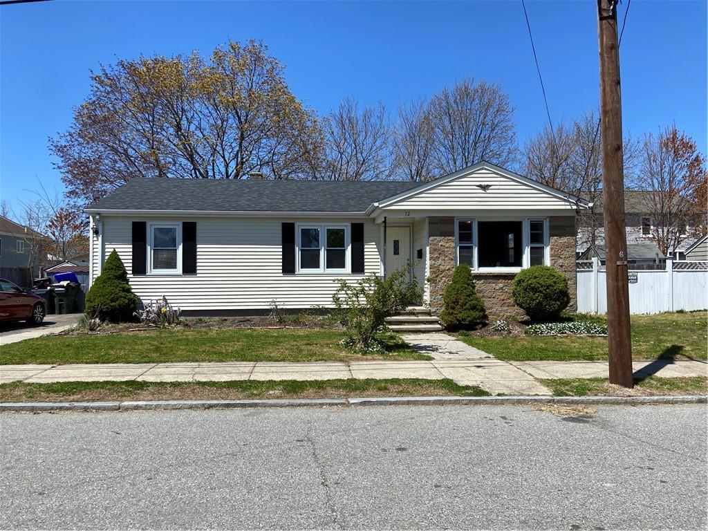 72 Columbus Street, Providence, RI 02908 MLS 1309085 Lila Delman