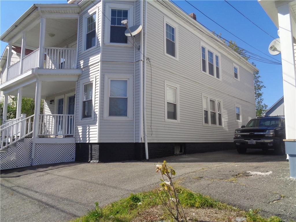 21 23 Waverly Street, Providence, RI 02909 MLS 1309189 Lila Delman