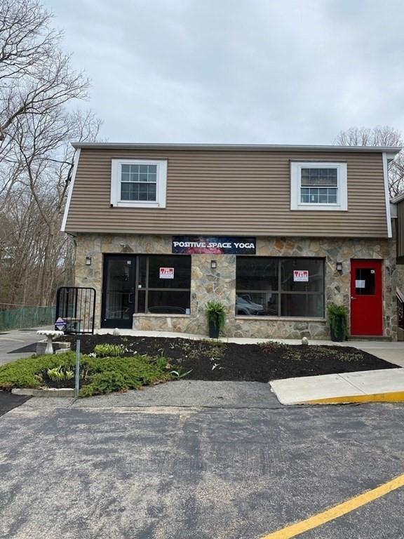 285 Winthrop Street Street, Rehoboth, MA 02771 MLS 1309354 Lila Delman