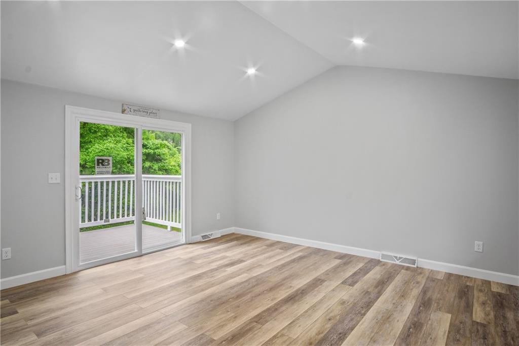 70 Reservoir Avenue, Johnston, RI 02919 MLS 1309962 Lila Delman