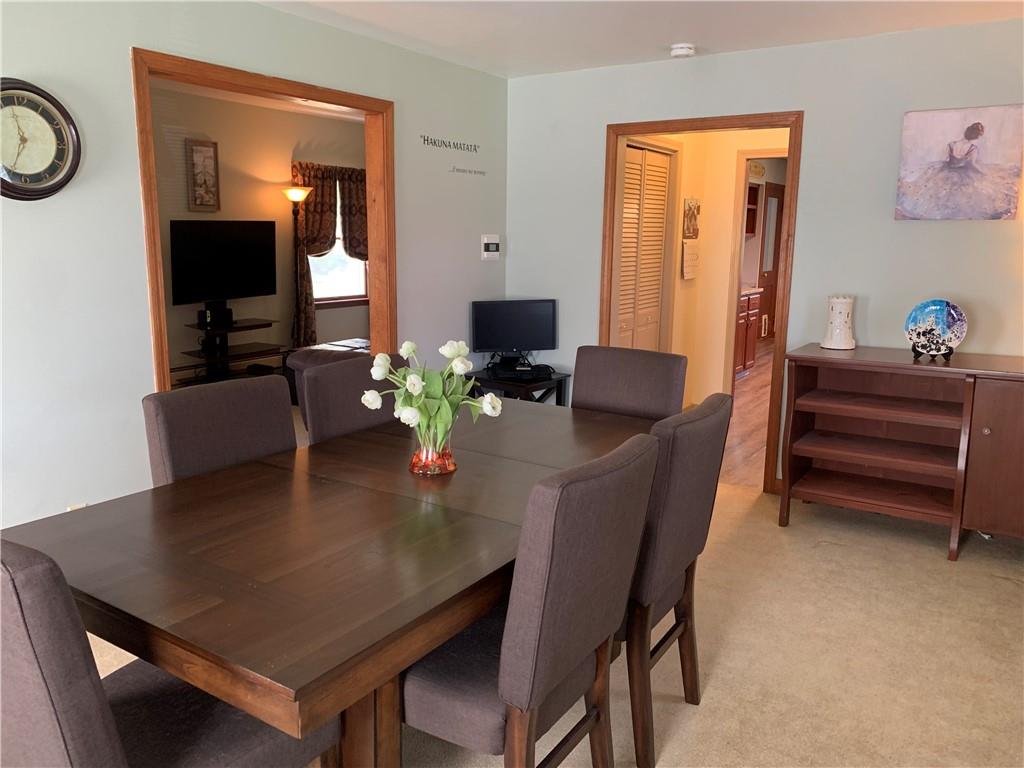 14 Hobson Avenue, North Providence, RI 02911 MLS 1310090 Lila Delman